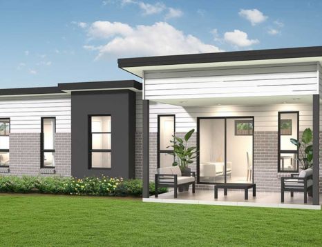 WL Home Builders